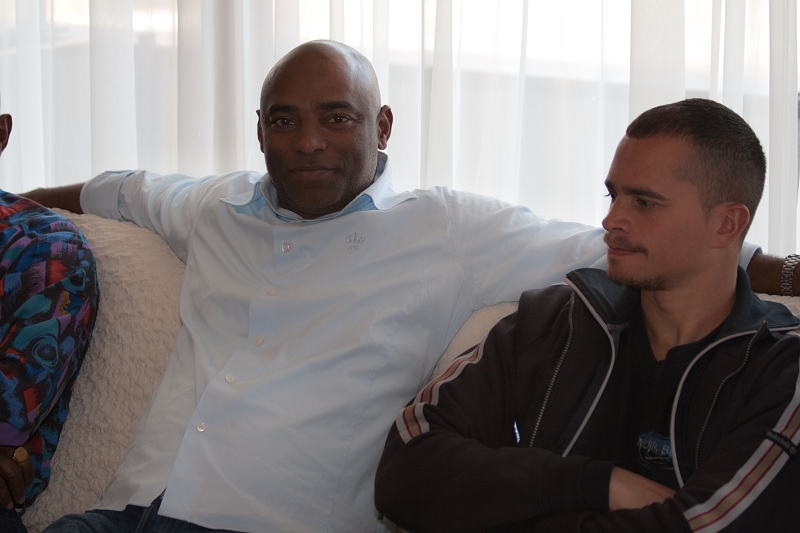 Verjaardag Shelly 2010-17.jpg